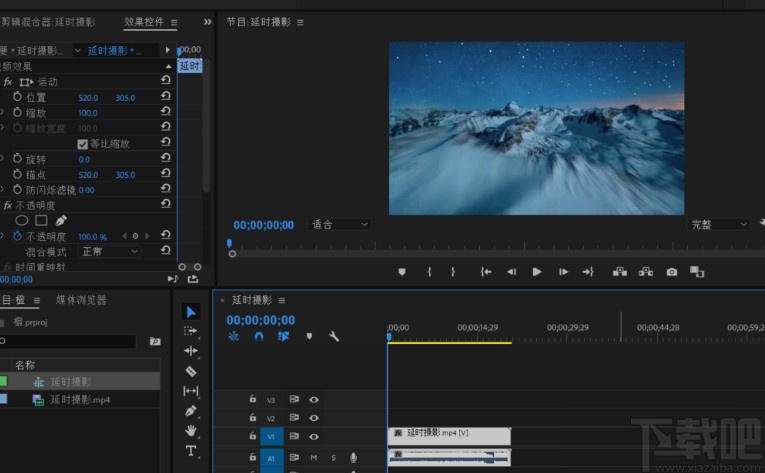 雷特字幕的使用方法