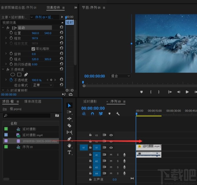 雷特字幕的使用方法