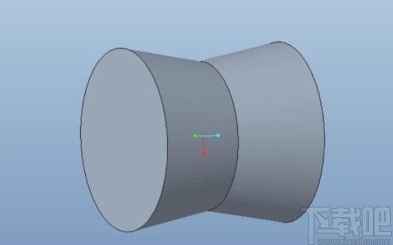 creo5.0进行拔模的操作方法