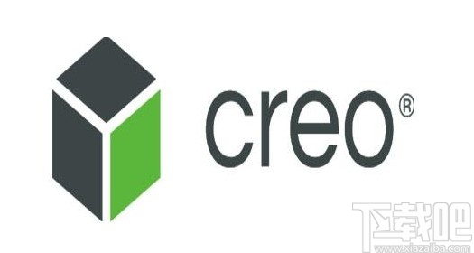 creo5.0进行拔模的操作方法