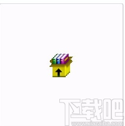 hypersnap的安装教程