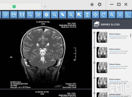 leadtools使用教程