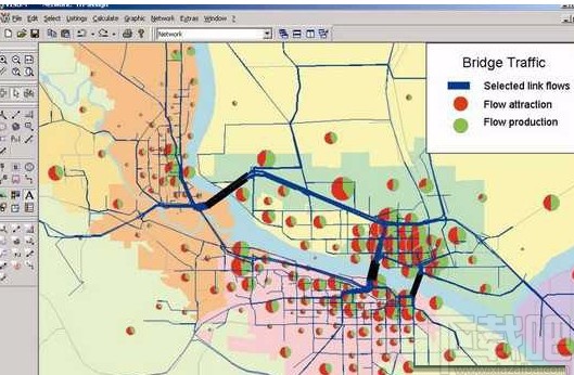 vissim4.3安装教程