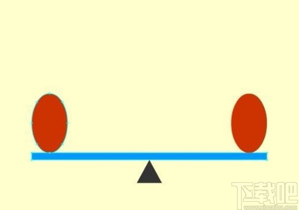 adobe animate做动画的操作方法