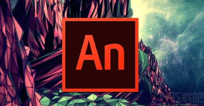 adobe animate改为中文的操作方法