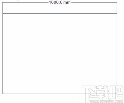 CorelDRAW标注尺寸的方法