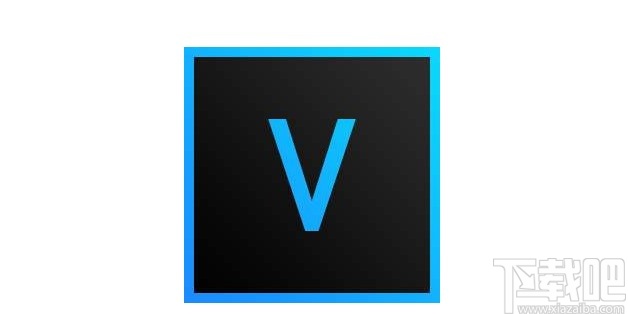 vegas设置关键帧的操作方法