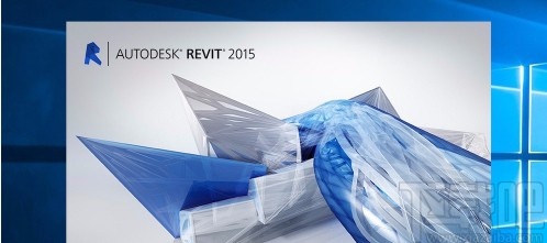 revit导出cad图纸的方法