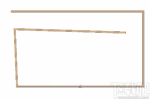 revit设置捕捉的方法