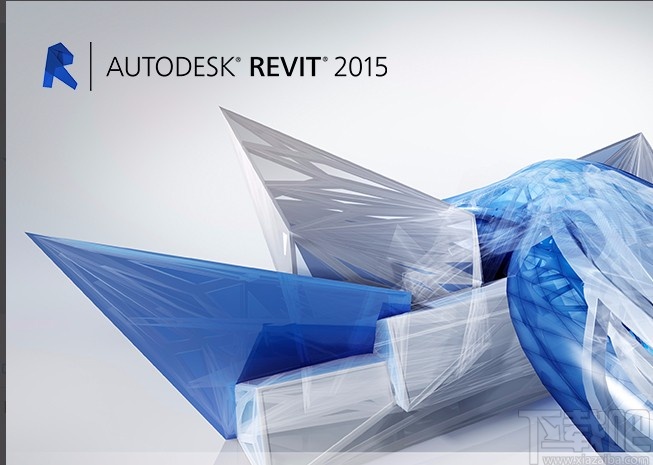 revit设置保存备份数量的方法