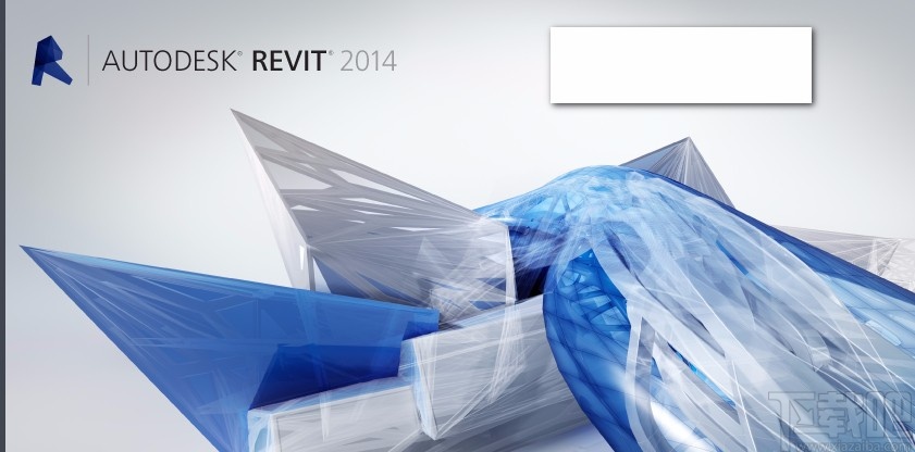 revit查看三维视图的方法