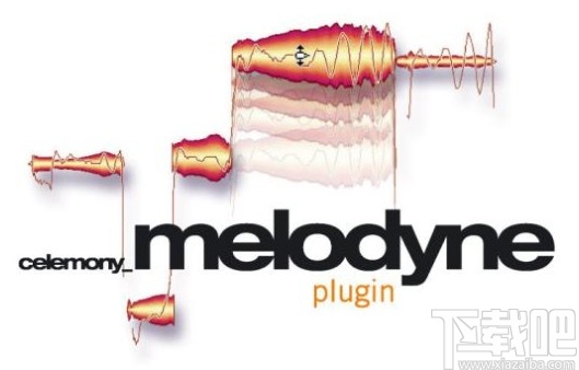 melodyne导出音频的方法步骤