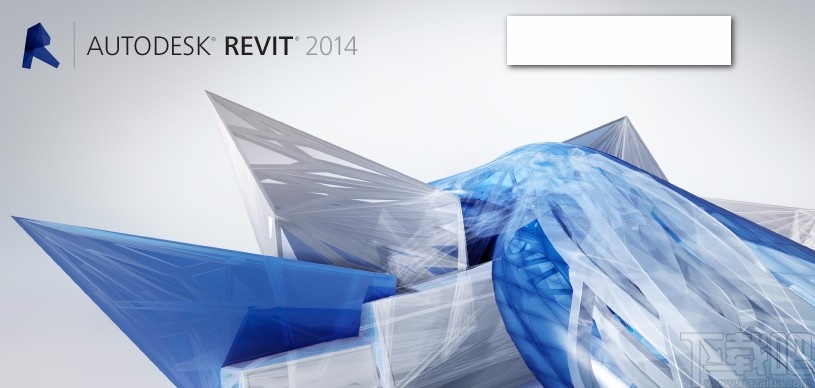 revit载入族的方法