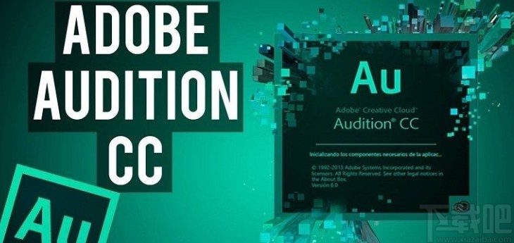 adobe audition加速音乐的操作方法
