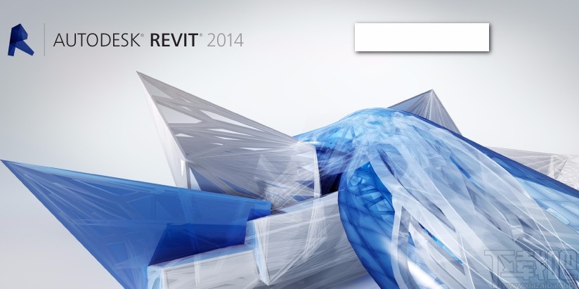 revit添加标高的方法