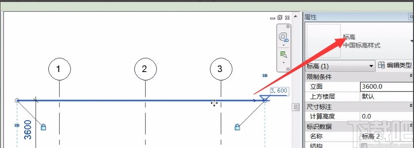 revit载入族的方法