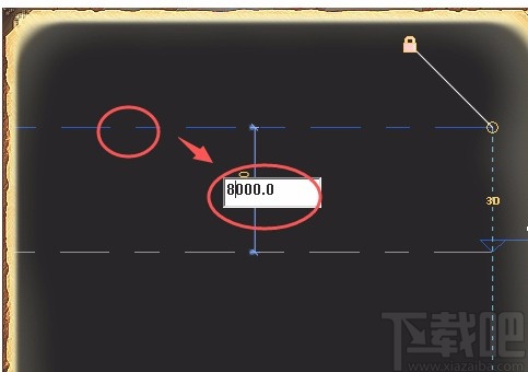 revit添加标高的方法