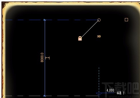 revit添加标高的方法