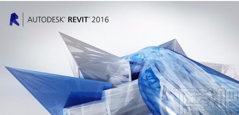 revit导入cad的方法步骤