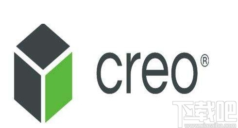 creo导出二维图的操作方法