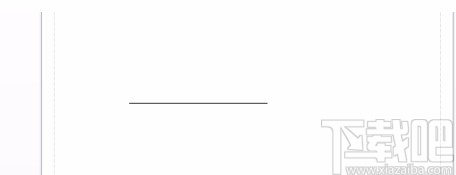 Microsoft Visio画箭头的方法