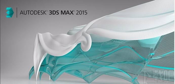 3D Studio Max保存和调用材质的方法