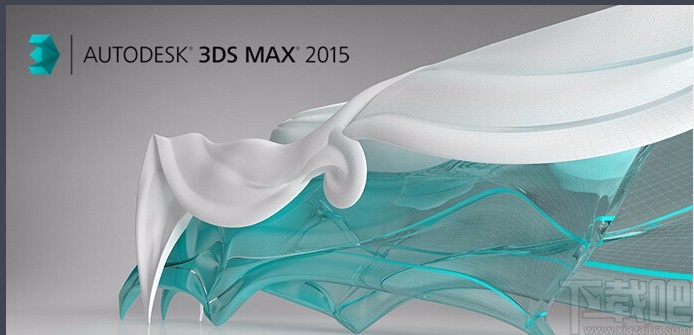 3D Studio Max删除材质球的方法