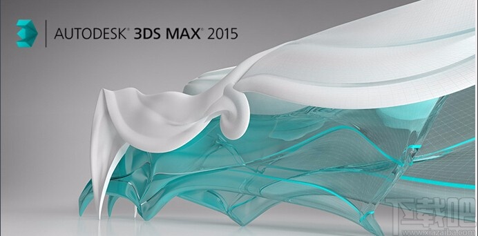 3D Studio Max将线变成面的方法