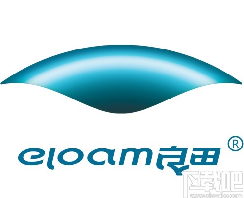 良田高拍仪的使用方法