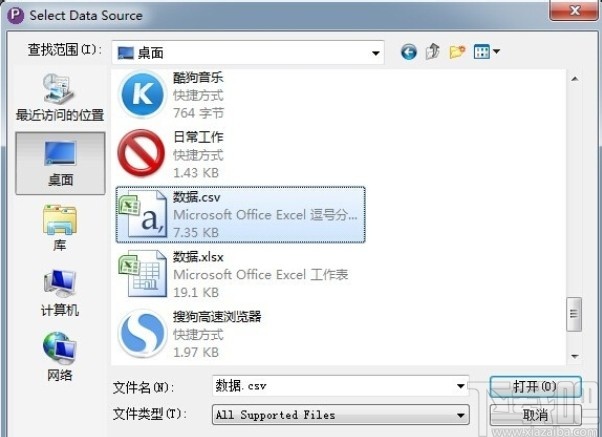 simca进行pca分析的操作方法