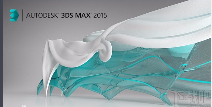 3D Studio Max改变长方体一面色彩的方法