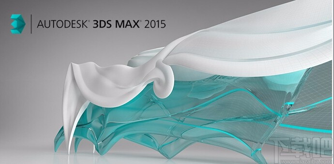 3D Studio Max缩放长方体的方法