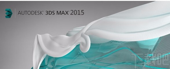 3D Studio Max移动模型的方法步骤