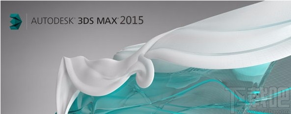 3D Studio Max在线条中加点的方法