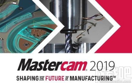 mastercam2019选择添加机床的方法