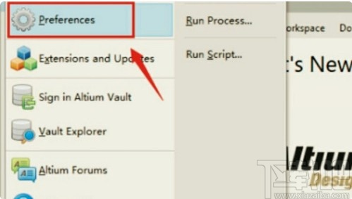 mastercam2019把英制改成公制的方法