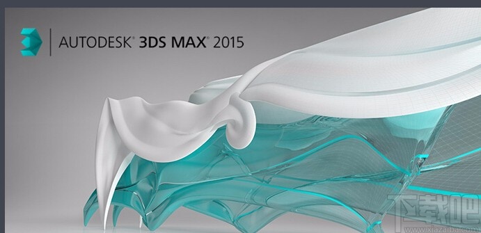 3D Studio Max给模型贴材料的方法