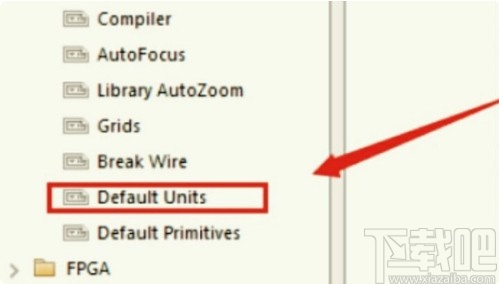 mastercam2019把英制改成公制的方法