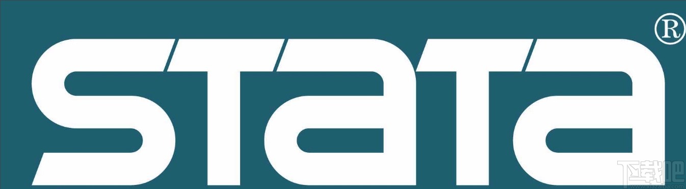 stata实现线性预测的方法
