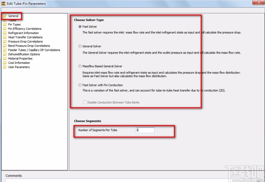 coildesigner的使用方法