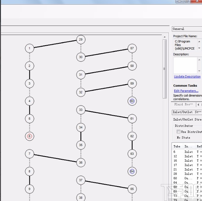 coildesigner的使用方法