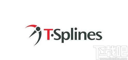 tsplines软件的安装操作方法