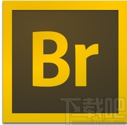 Adobe Bridge CC批量修改图片名称的方法