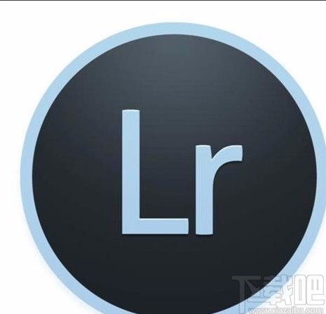 Adobe Light Room导入预设的方法