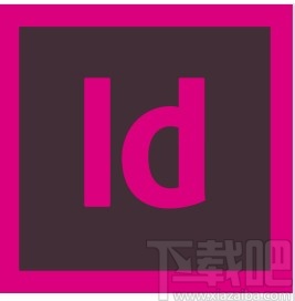 Adobe InDesign添加图片的方法