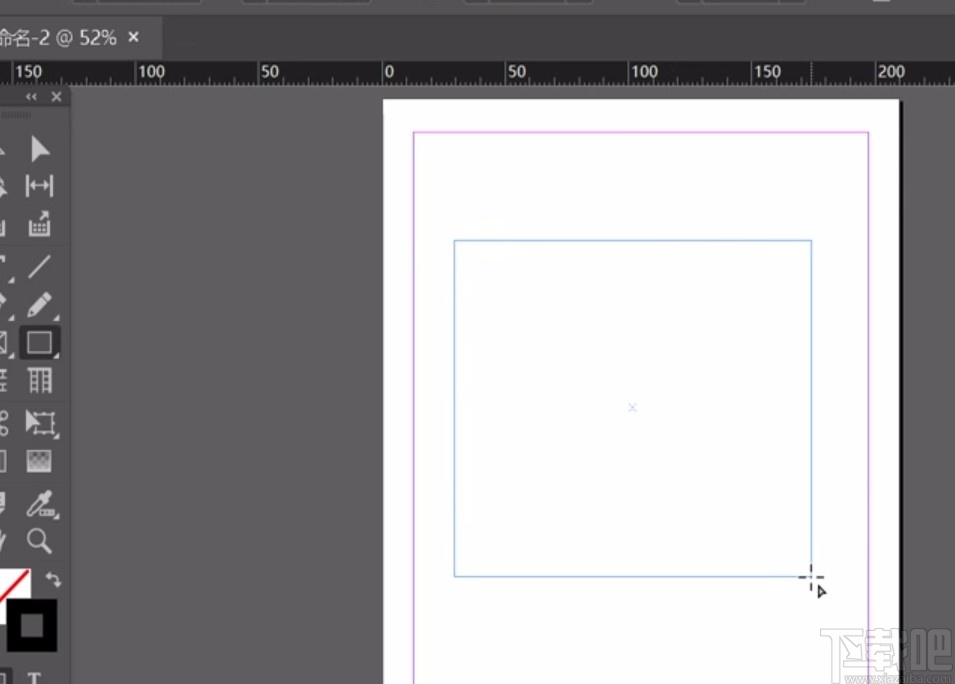 Adobe InDesign添加图片的方法