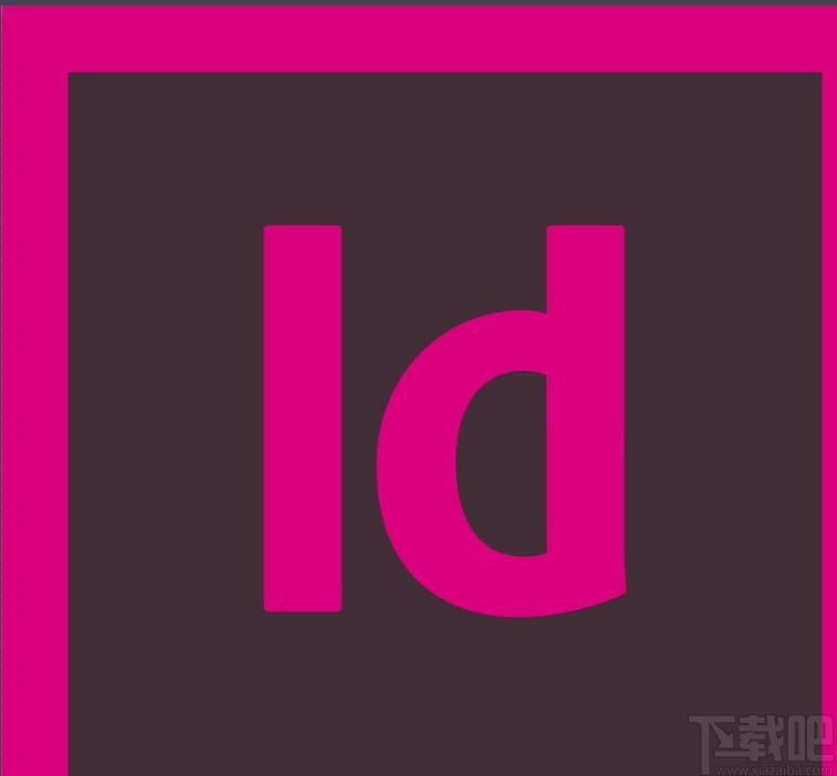Adobe InDesign添加页码的方法