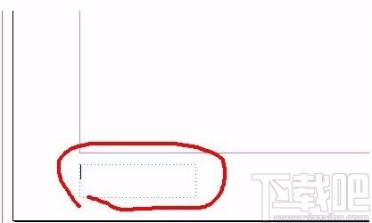 Adobe InDesign添加页码的方法