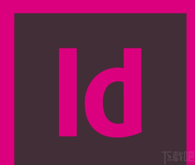 Adobe InDesign将文件以PDF格式导出的方法