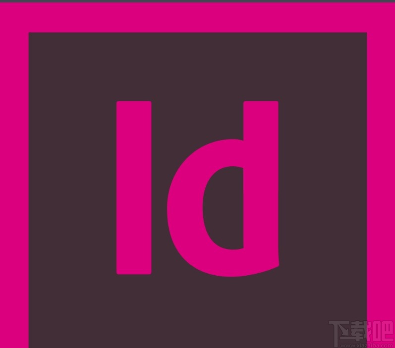 Adobe InDesign导出高清图片的方法